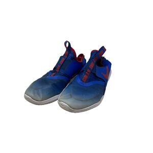 Nike Flex Runner Big Kid' Sneakers Size 10